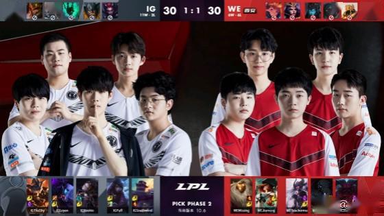 2不敌日本 2不敌日本