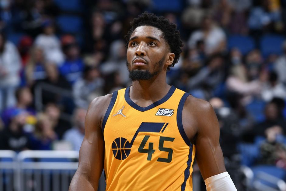 决胜局溃不 决胜局溃不