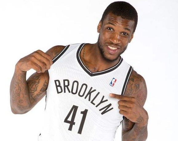 球员定位与 球员定位与