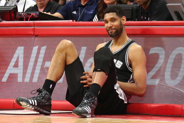 他们在联赛 他们在联赛