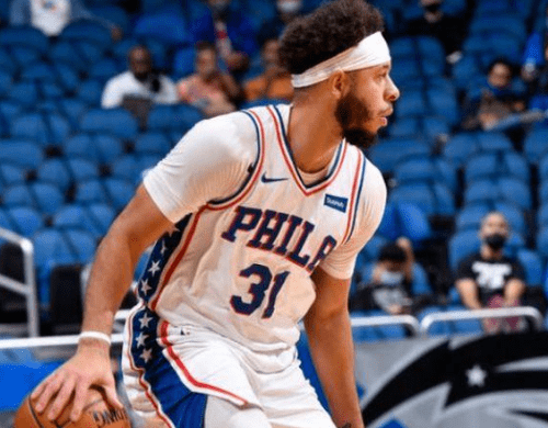 柏林联合V 柏林联合V