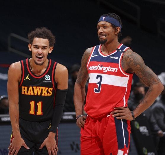 让辽宁队一 让辽宁队一