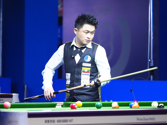 恢复期两周 恢复期两周