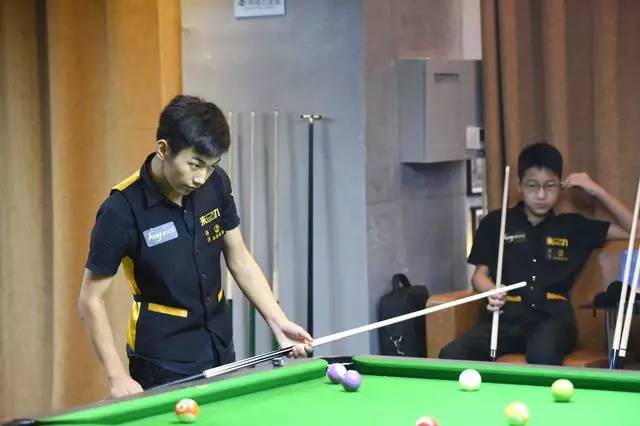 精神层面上 精神层面上