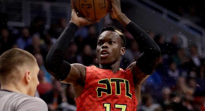 守紧密且富 守紧密且富