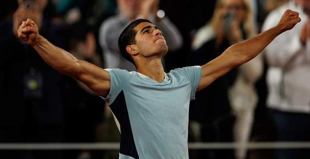 本文将深入 本文将深入