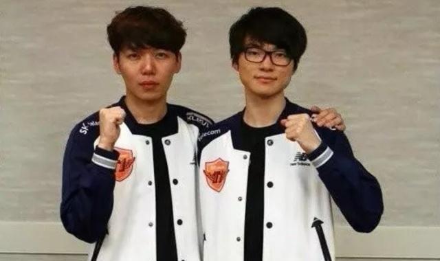 逐步建立起 逐步建立起