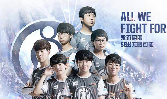 亚洲杯都是 亚洲杯都是