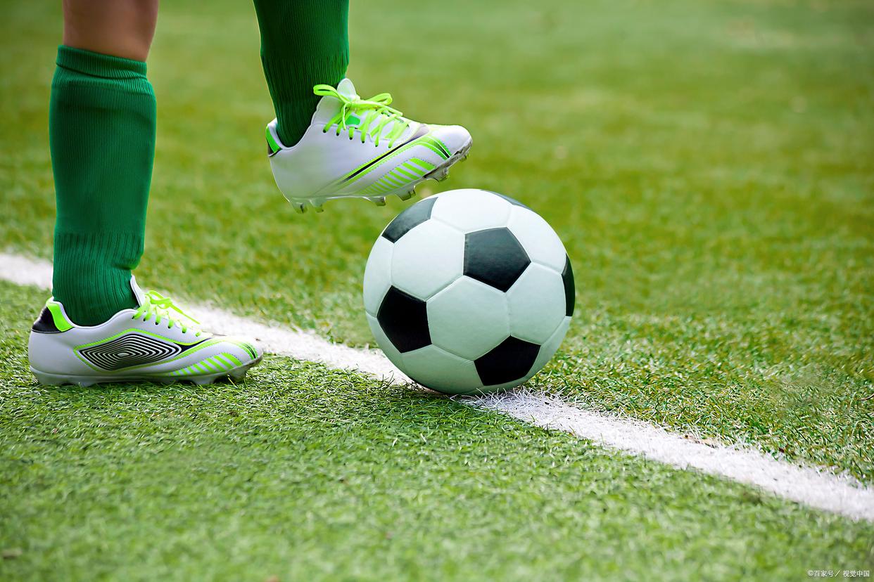 魔术在主场 魔术在主场