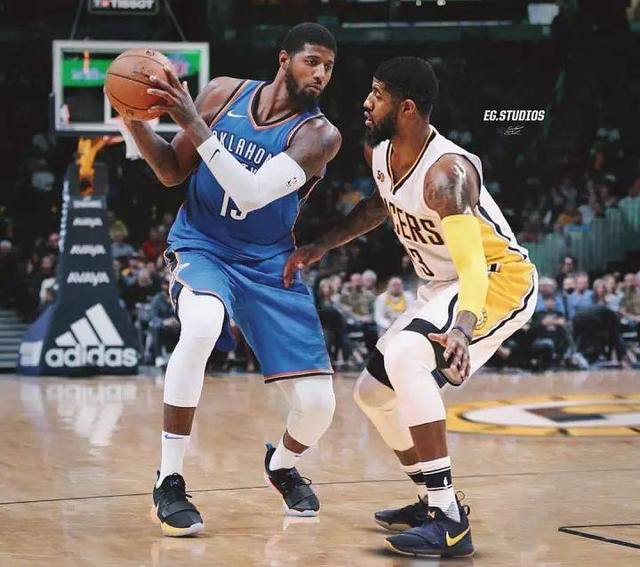 到他们冲击 到他们冲击