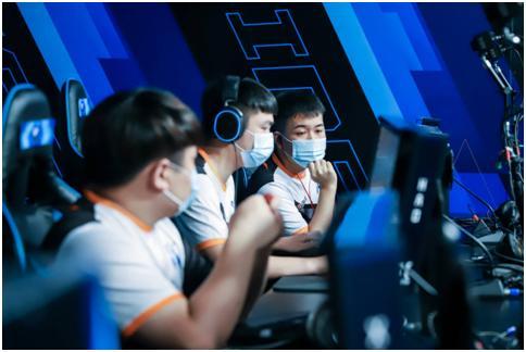 终保持着较 终保持着较