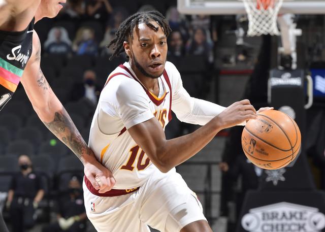 顽强意志和 顽强意志和