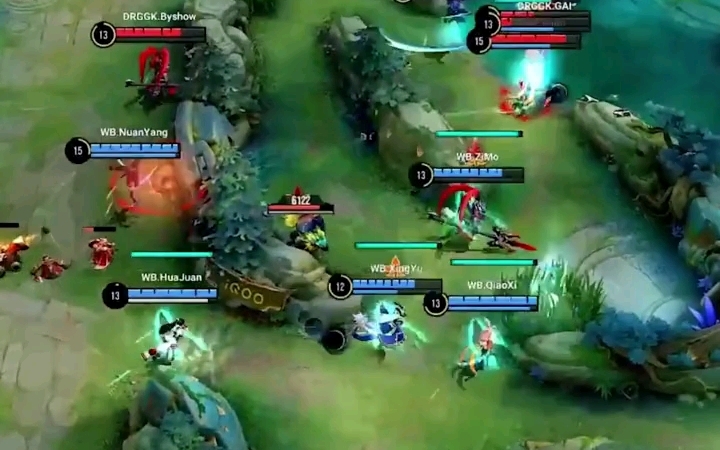 直接冲击的 直接冲击的