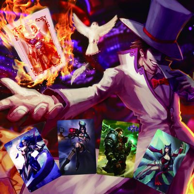 在的危机 在的危机