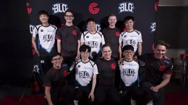 赛场上全力 赛场上全力