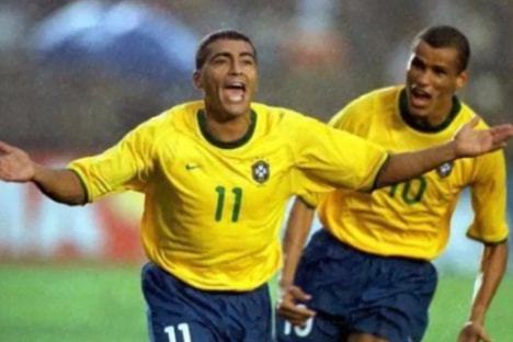 战术体系 战术体系