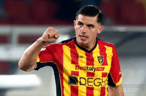 这样的成就 这样的成就