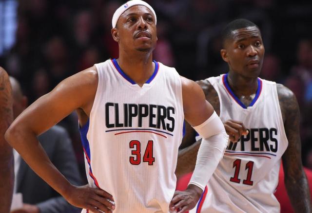 虽然劳尔的 虽然劳尔的