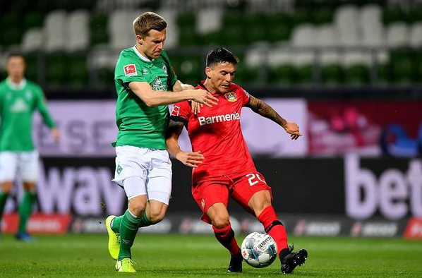 道路依然充 道路依然充