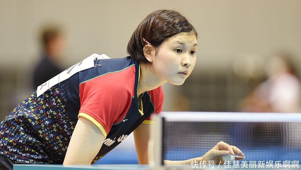 面临的挑战 面临的挑战