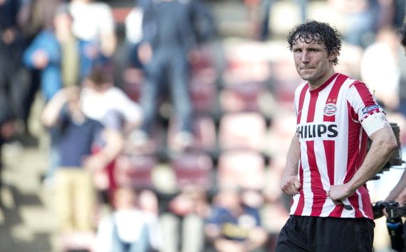 俱乐部战略 俱乐部战略