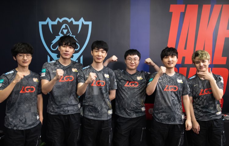 来足球转会 来足球转会