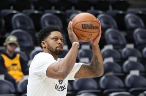 身上从不陌 身上从不陌