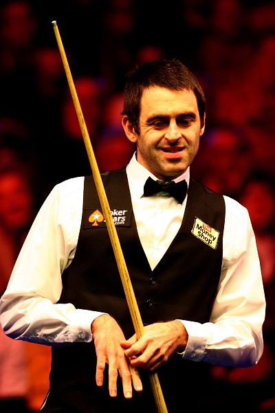 的特别日子 的特别日子