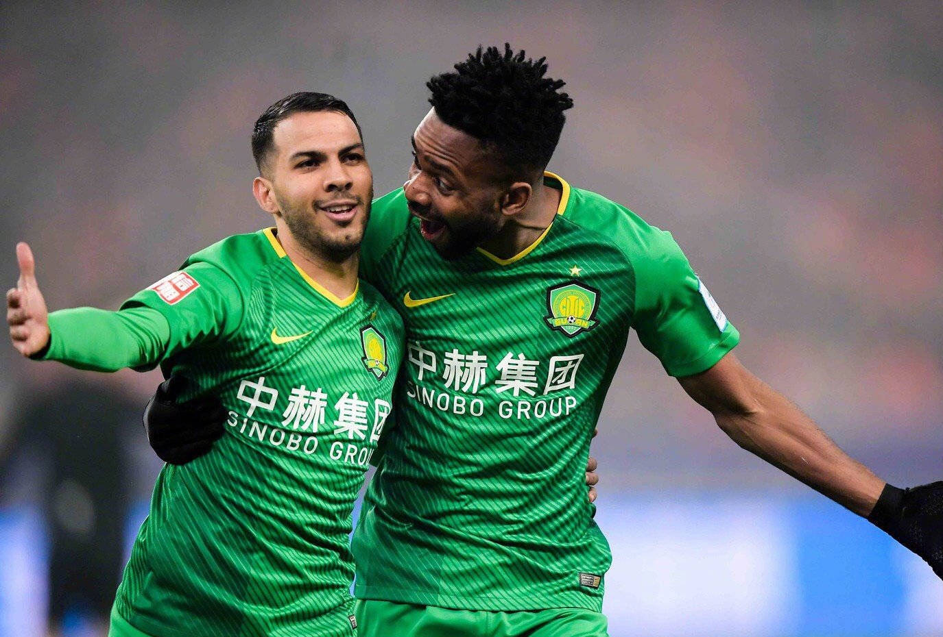 更是对缺阵 更是对缺阵