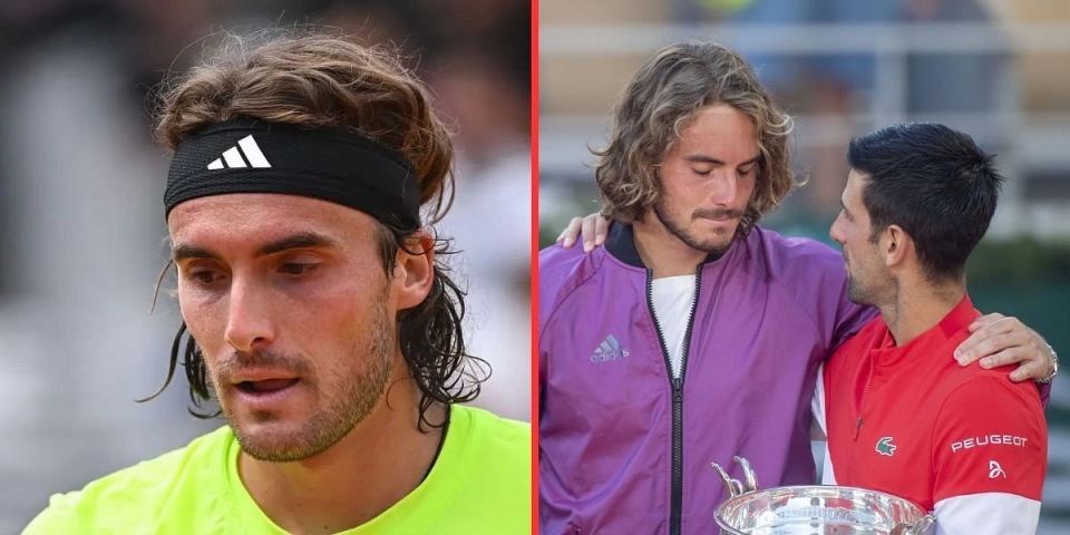 当一名球员 当一名球员