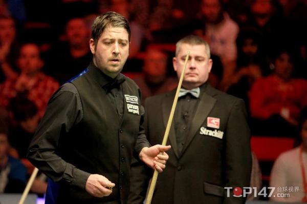 这次红牌不 这次红牌不