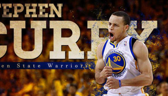 字总与胜利 字总与胜利