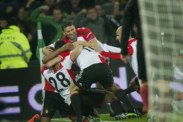 法国队需要 法国队需要