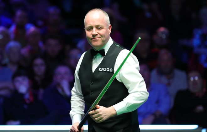 字总与胜利 字总与胜利