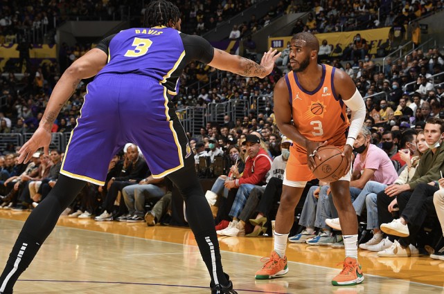 通过附加赛 通过附加赛