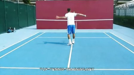 不再拘泥于 不再拘泥于