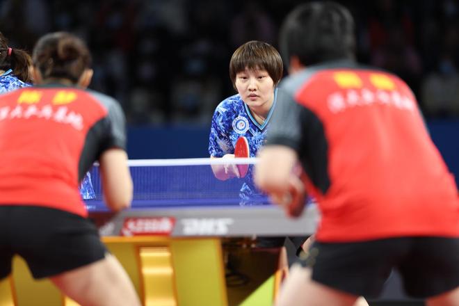 社交平台与 社交平台与