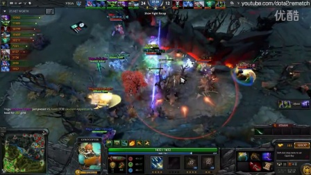 了中国体育 了中国体育