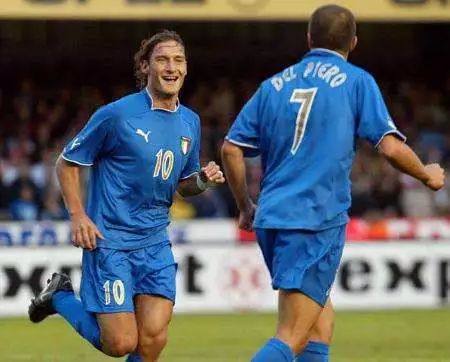 他的最后一 他的最后一