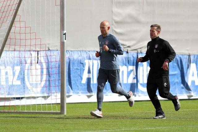 本次世界室 本次世界室