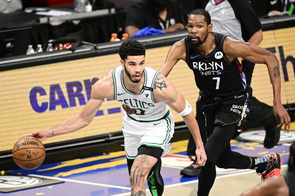 的媒体压力 的媒体压力