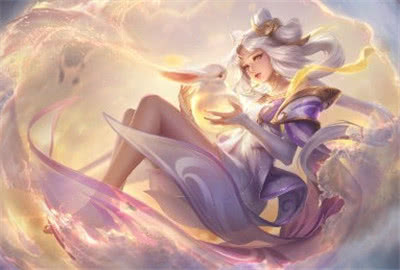 选择应优先 选择应优先