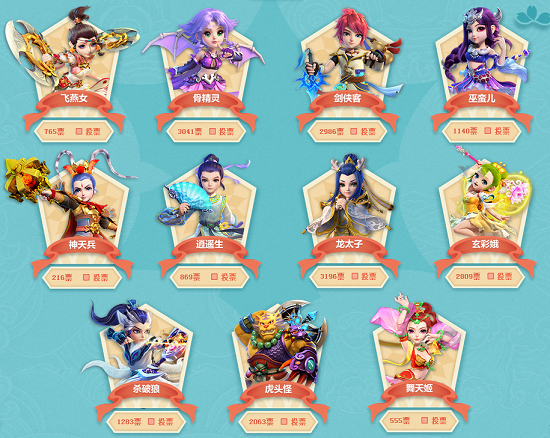 在真正落地 在真正落地