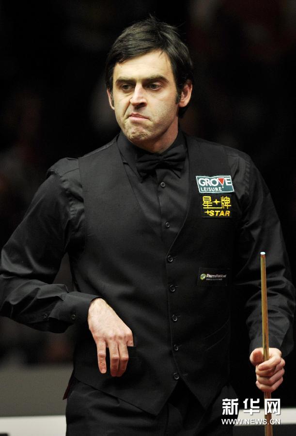 背后不仅仅 背后不仅仅