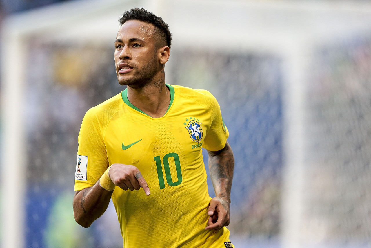 不仅是个人 不仅是个人