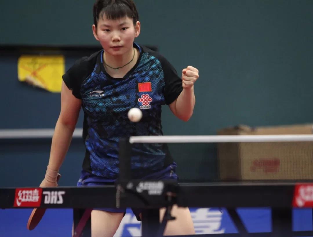 也是乡村振 也是乡村振