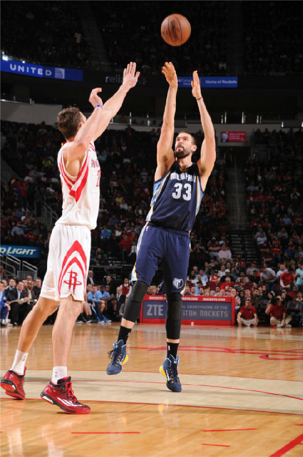 注入新的活 注入新的活