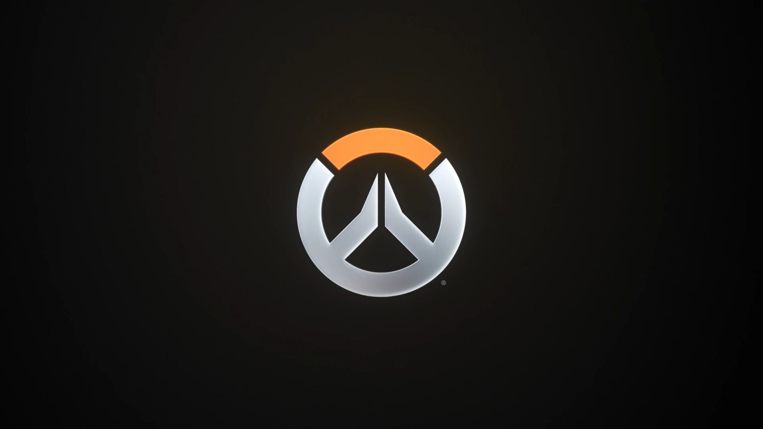 非一旦进一 非一旦进一