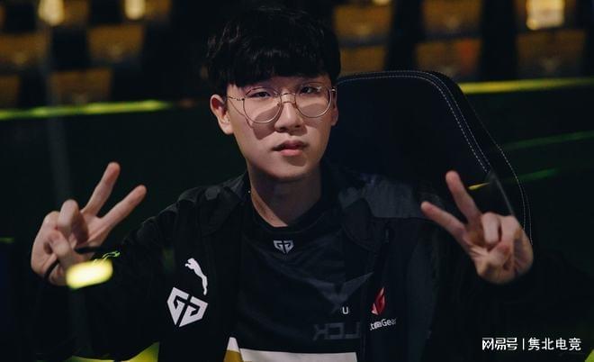 业运动员的 业运动员的