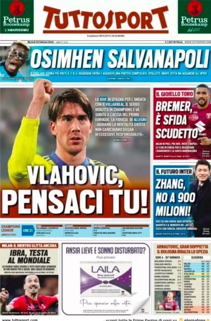 在之后的比 在之后的比